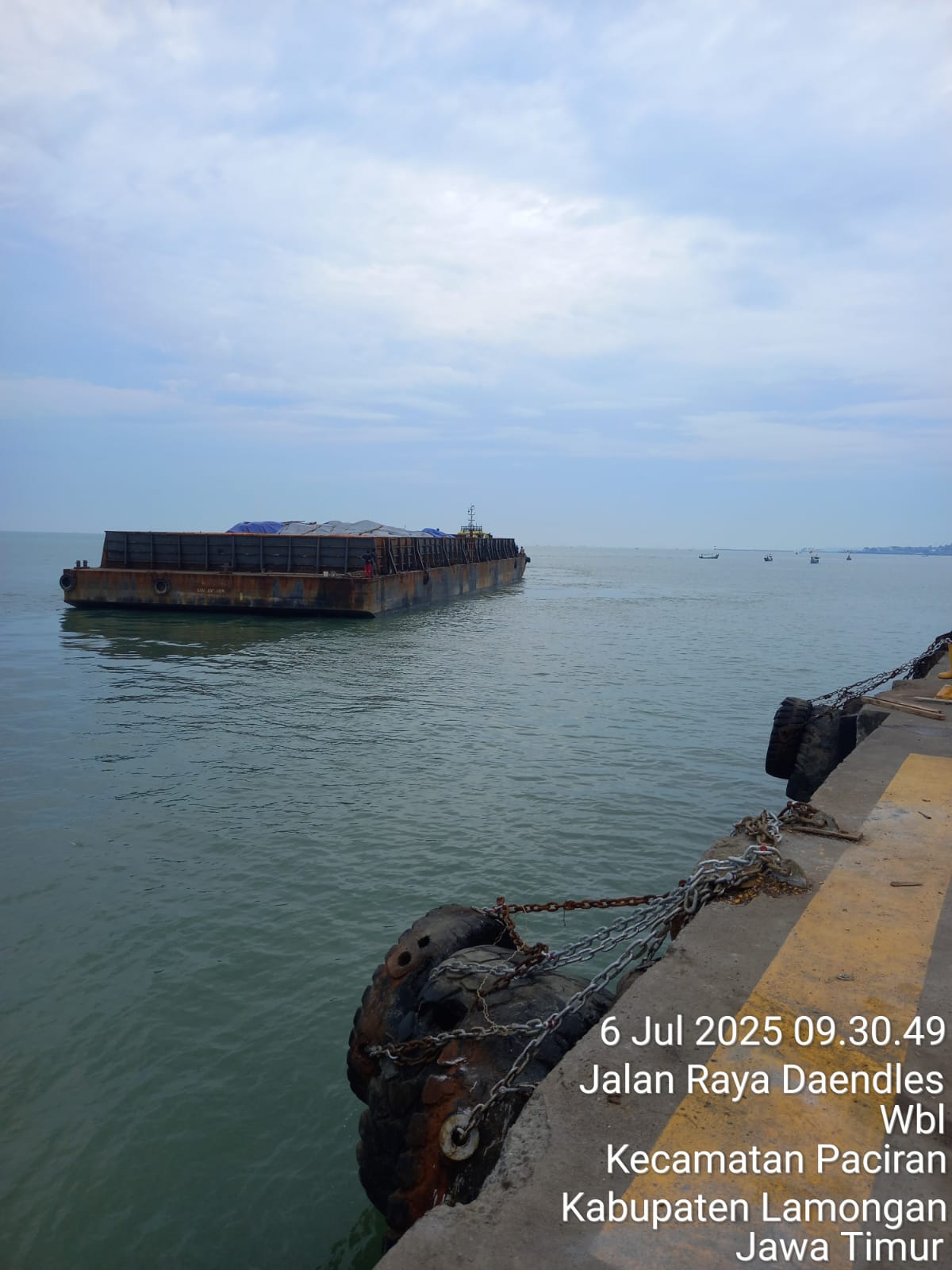 Piling, Civil Foundation Works